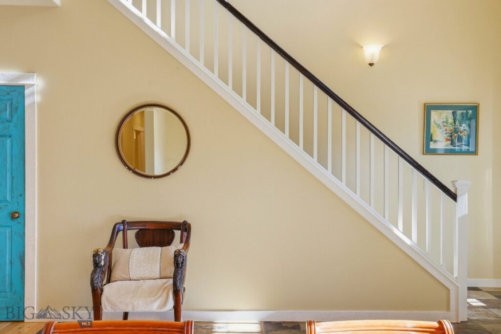 3159 Gardenbrook Lane, Bozeman MT 59715