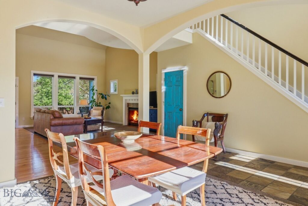 3159 Gardenbrook Lane, Bozeman MT 59715