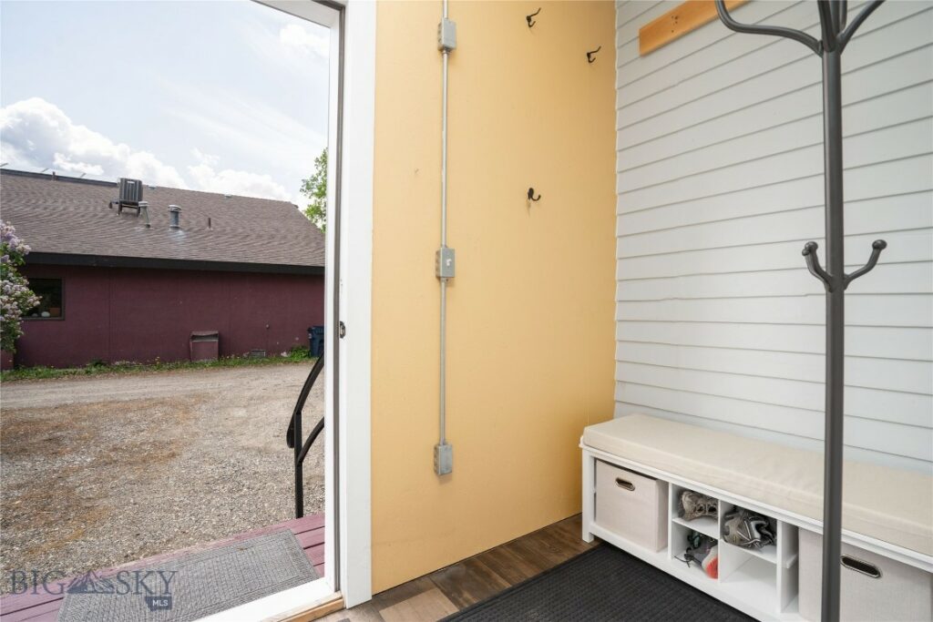 316 N Tracy Avenue, Bozeman MT 59715