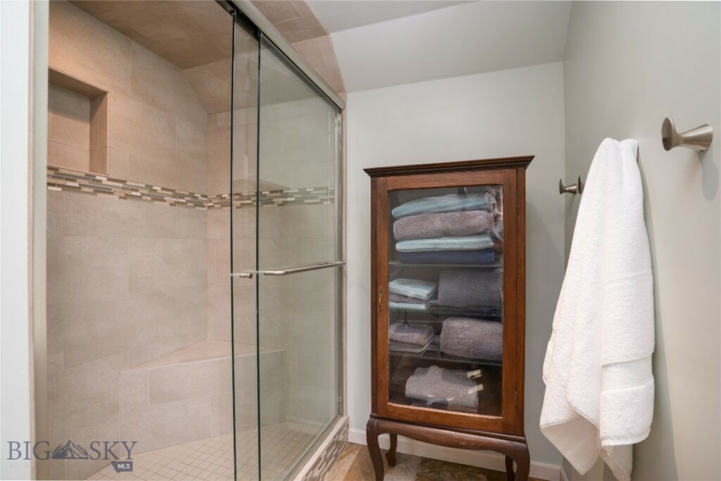 316 N Tracy Avenue, Bozeman MT 59715