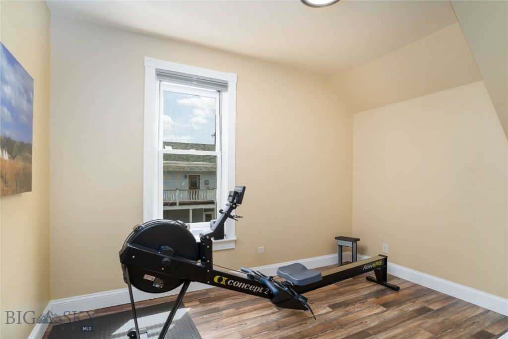 316 N Tracy Avenue, Bozeman MT 59715