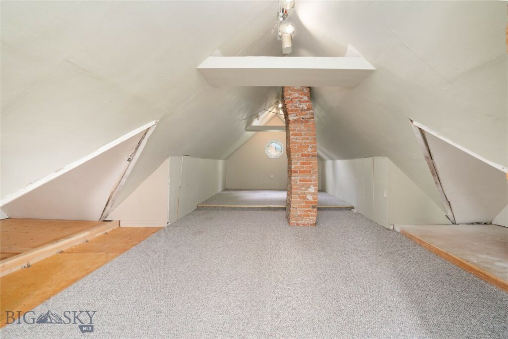316 N Tracy Avenue, Bozeman MT 59715