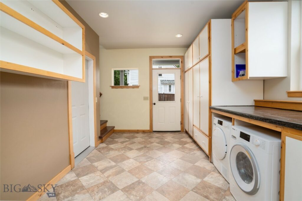 316 N Tracy Avenue, Bozeman MT 59715