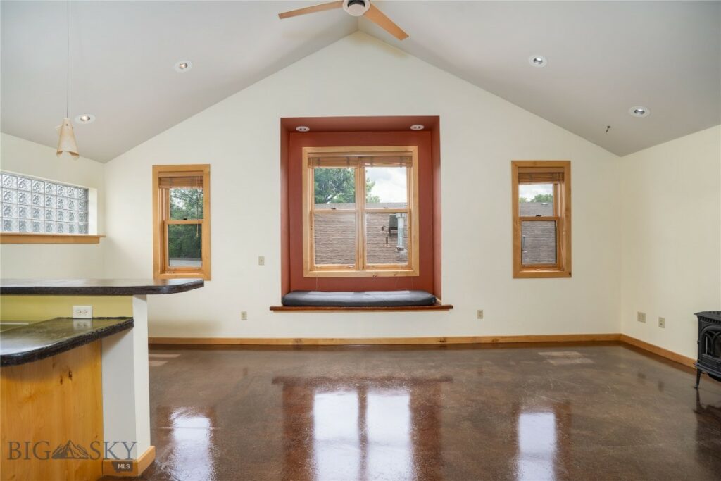 316 N Tracy Avenue, Bozeman MT 59715