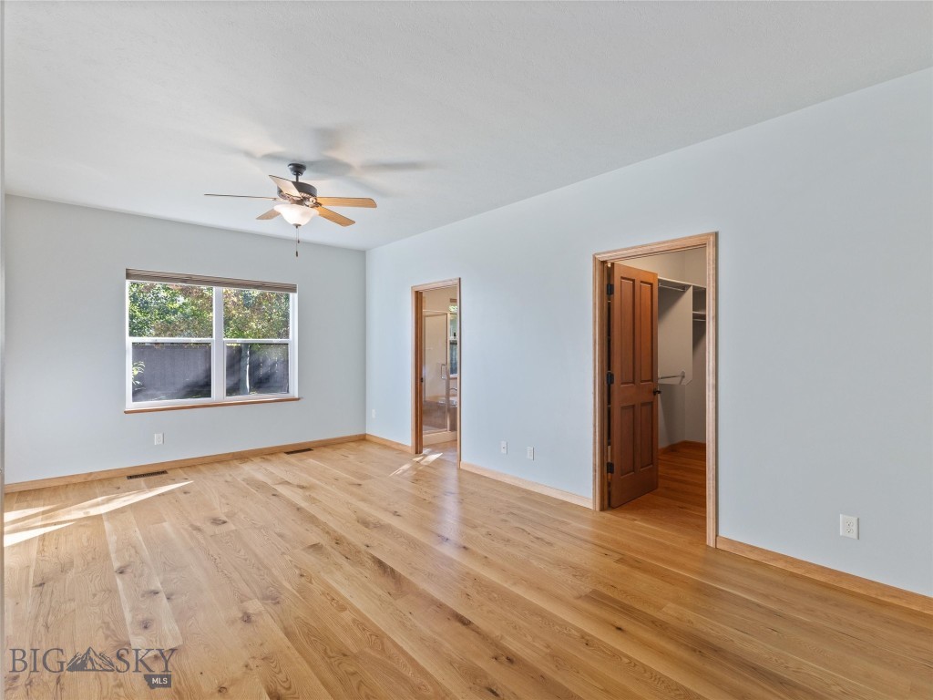 316 S Hanley Avenue, Bozeman MT 59715