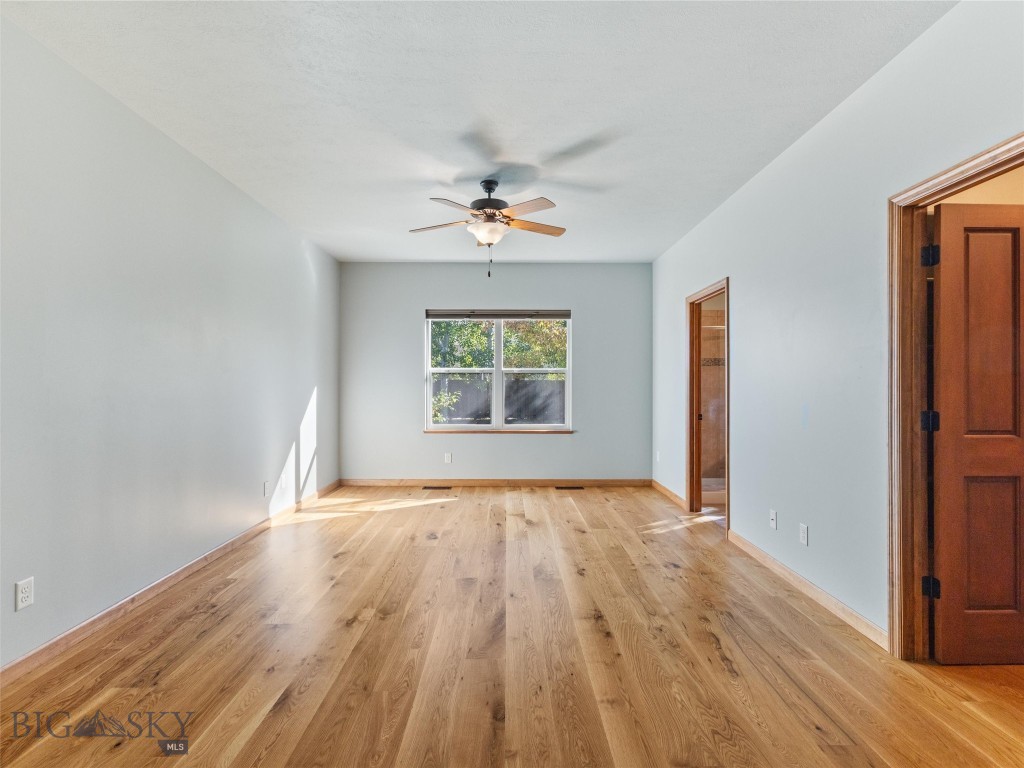 316 S Hanley Avenue, Bozeman MT 59715