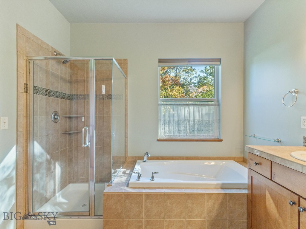 316 S Hanley Avenue, Bozeman MT 59715