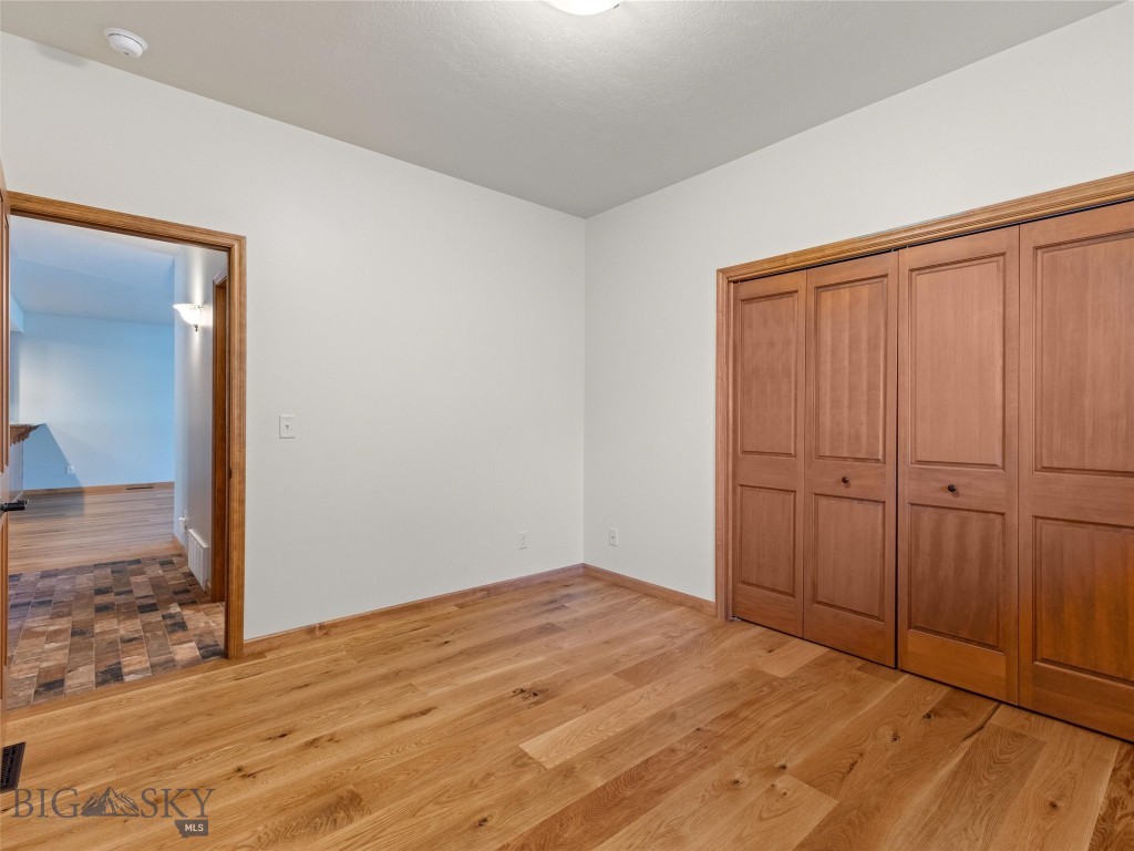 316 S Hanley Avenue, Bozeman MT 59715