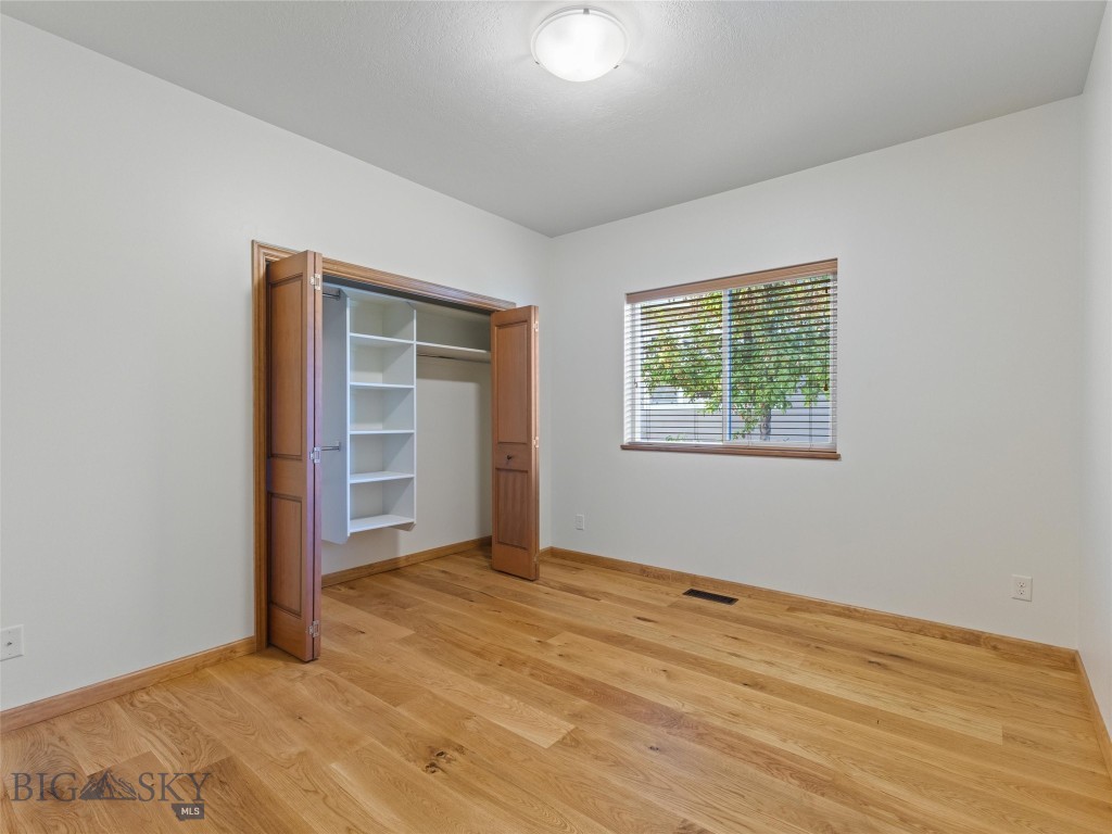 316 S Hanley Avenue, Bozeman MT 59715