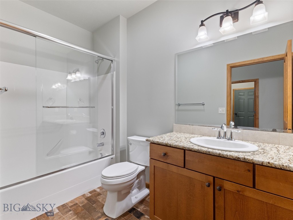 316 S Hanley Avenue, Bozeman MT 59715