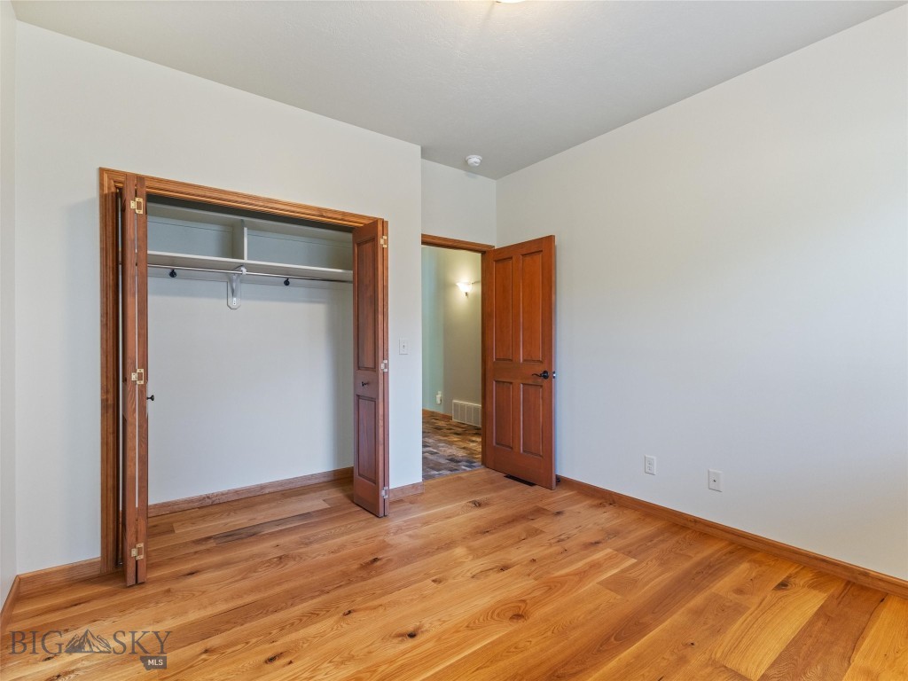 316 S Hanley Avenue, Bozeman MT 59715