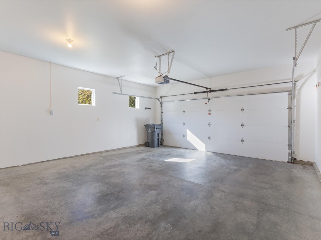 316 S Hanley Avenue, Bozeman MT 59715