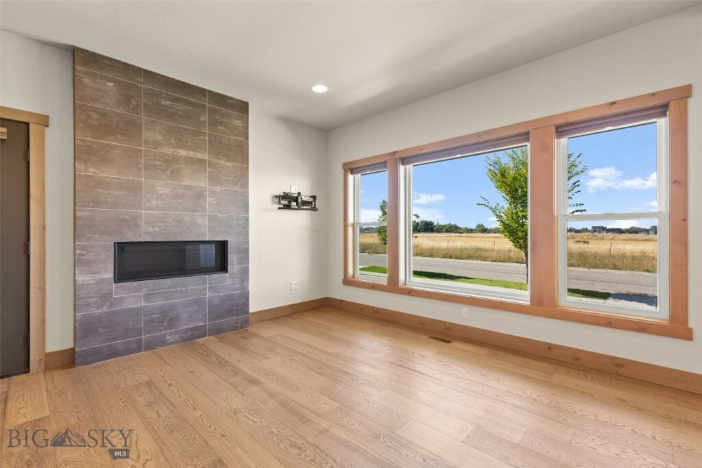 3164 S 15th Avenue, Bozeman MT 59715