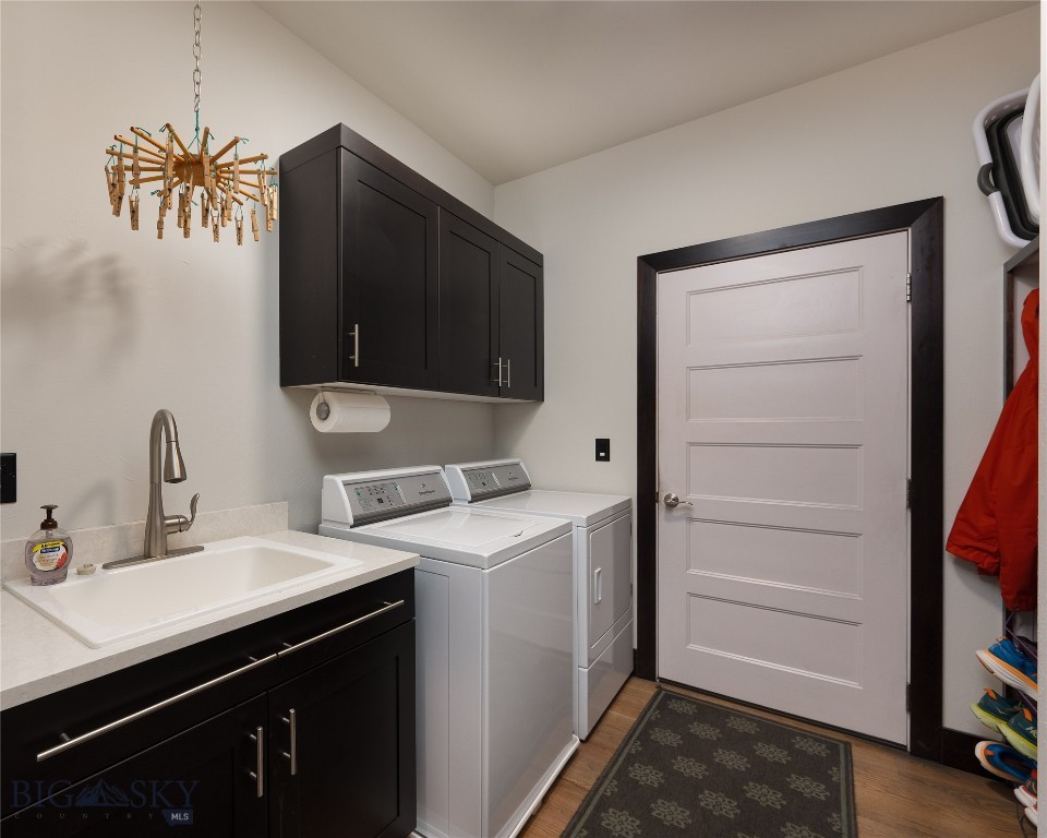3165 Summer View Lane, Bozeman MT 59715