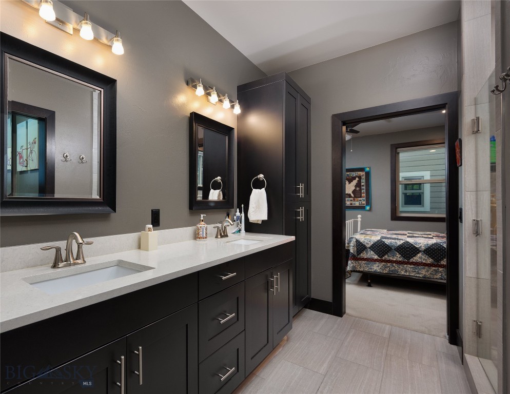 3165 Summer View Lane, Bozeman MT 59715