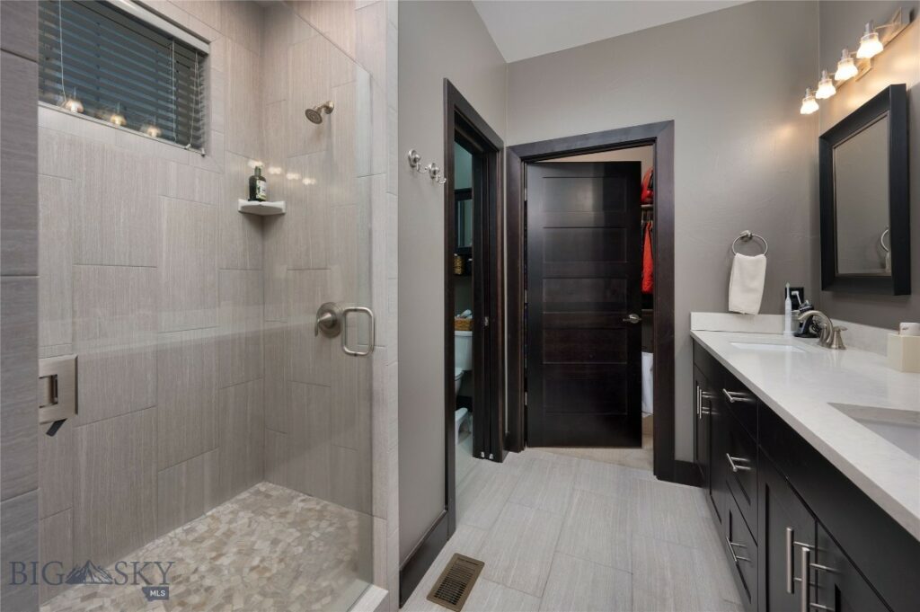 3165 Summer View Lane, Bozeman MT 59715