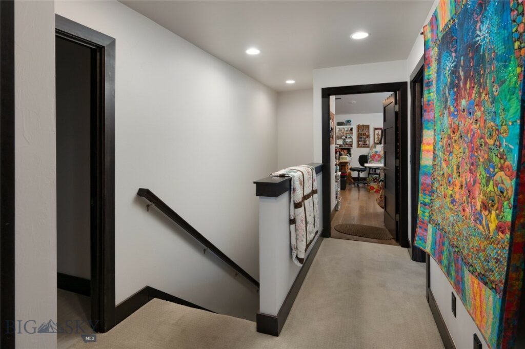 3165 Summer View Lane, Bozeman MT 59715