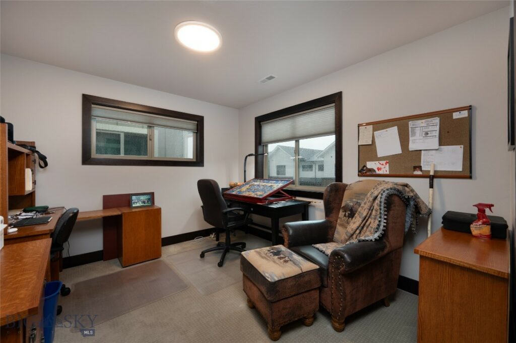 3165 Summer View Lane, Bozeman MT 59715