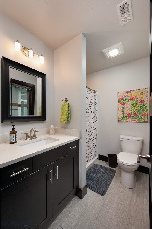 3165 Summer View Lane, Bozeman MT 59715