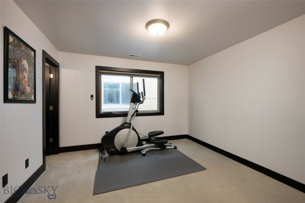 3165 Summer View Lane, Bozeman MT 59715