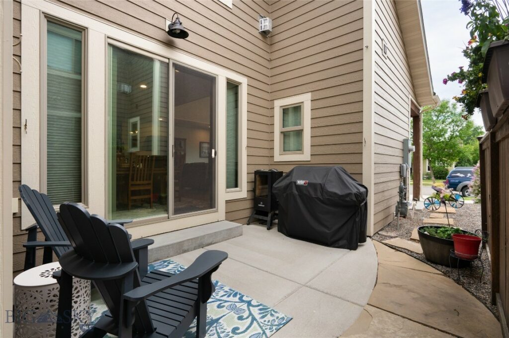 3165 Summer View Lane, Bozeman MT 59715