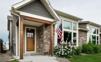 3165 Summer View Lane, Bozeman MT 59715