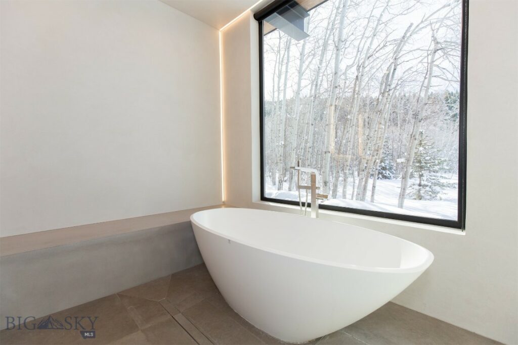 317 Limestone Meadows Lane, Bozeman MT 59715