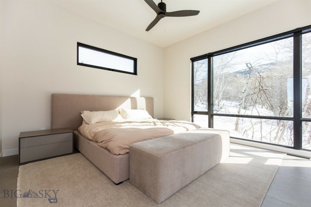 317 Limestone Meadows Lane, Bozeman MT 59715