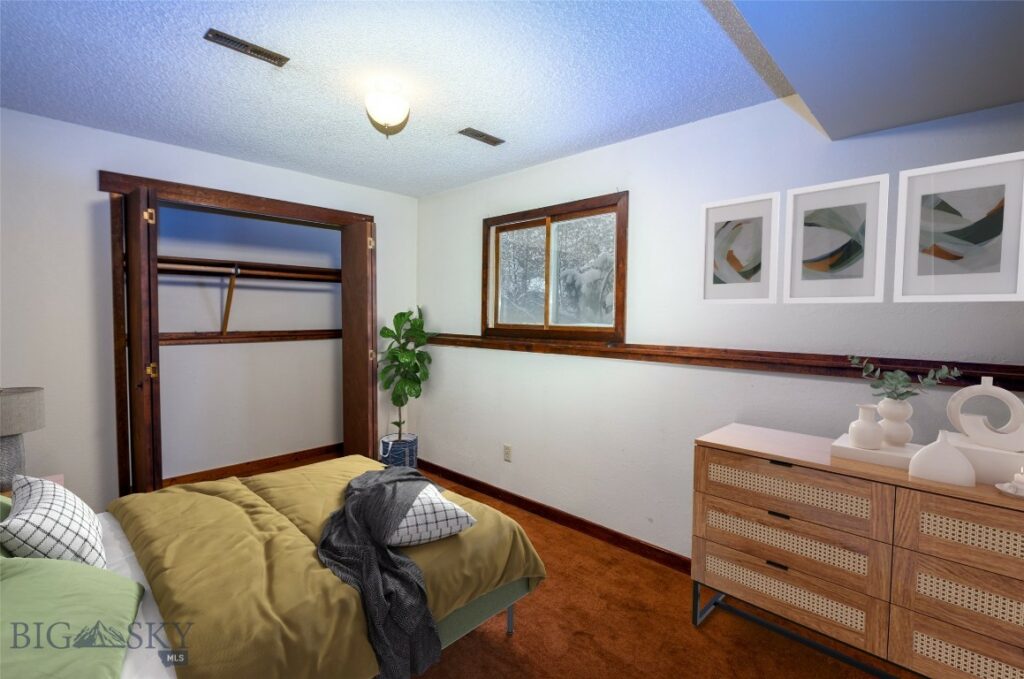 317 N 22nd Avenue, Bozeman MT 59718