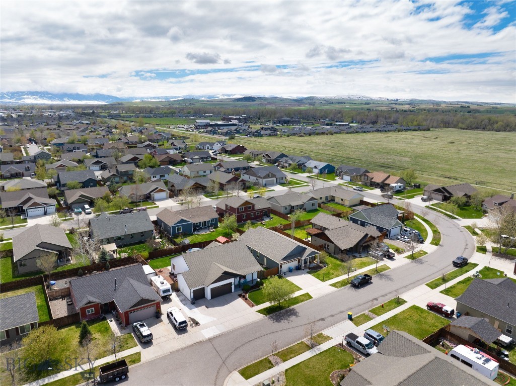 317 Shelter Grove, Bozeman MT 59718