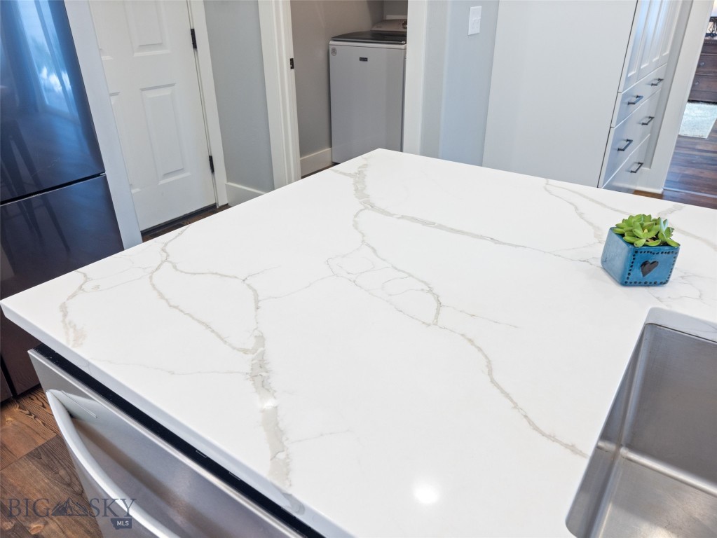 3171 Spring Ridge Drive, Bozeman MT 59715