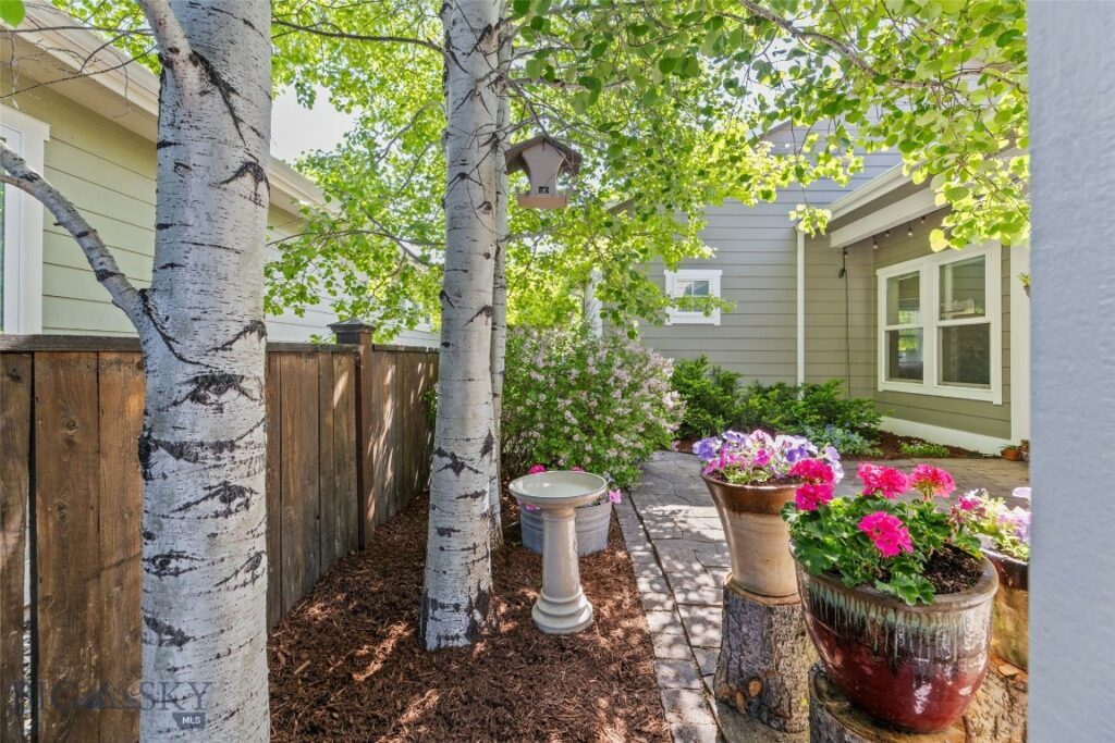 3171 Spring Ridge Drive, Bozeman MT 59715