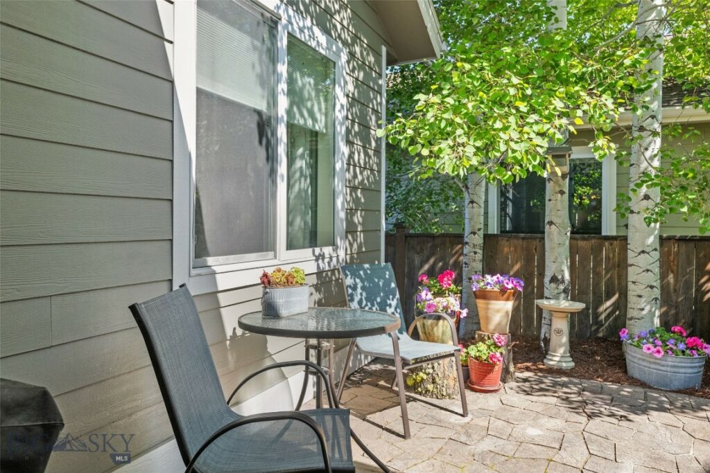 3171 Spring Ridge Drive, Bozeman MT 59715
