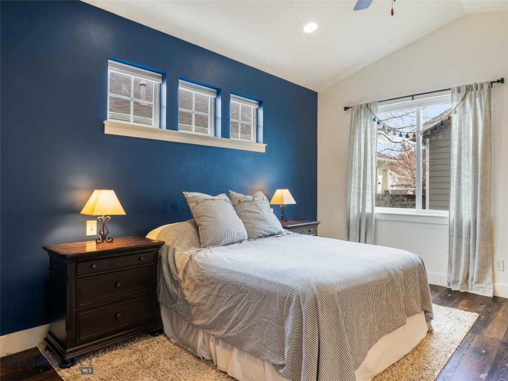 3171 Spring Ridge Drive, Bozeman MT 59715