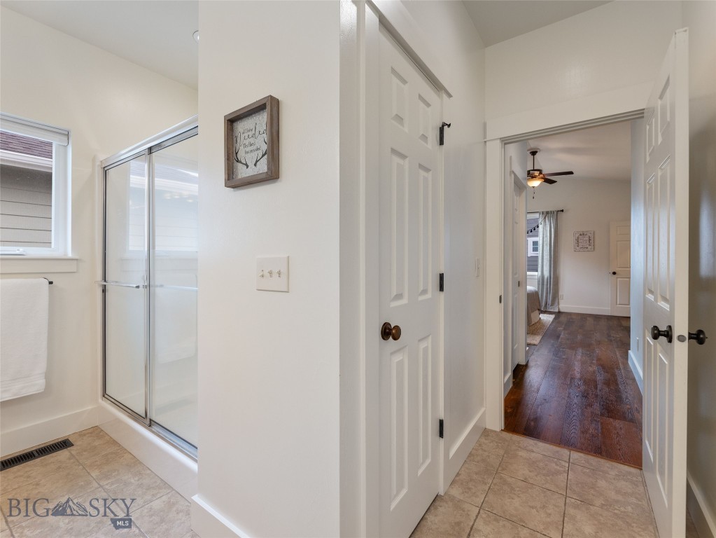 3171 Spring Ridge Drive, Bozeman MT 59715