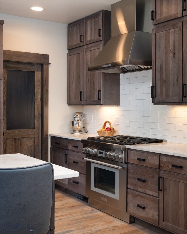318 Derek Way, Bozeman MT 59718