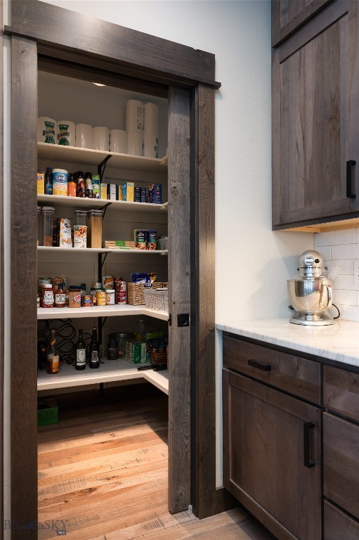318 Derek Way, Bozeman MT 59718