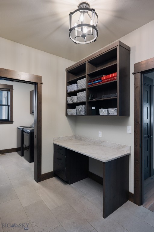 318 Derek Way, Bozeman MT 59718