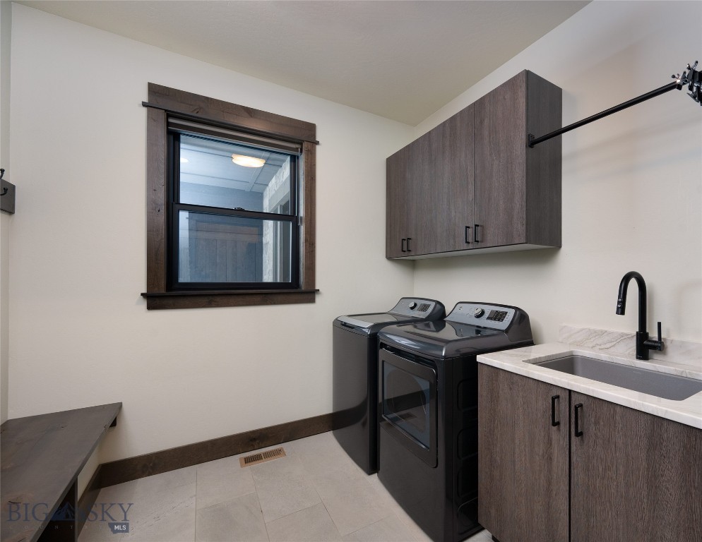 318 Derek Way, Bozeman MT 59718