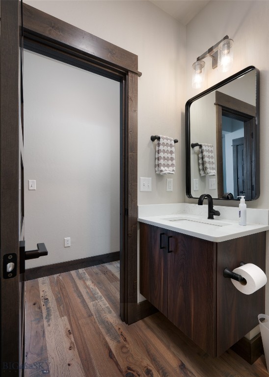 318 Derek Way, Bozeman MT 59718