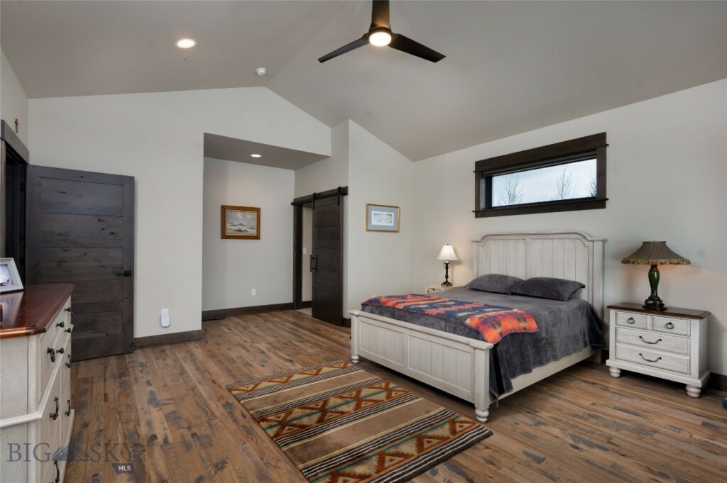 318 Derek Way, Bozeman MT 59718