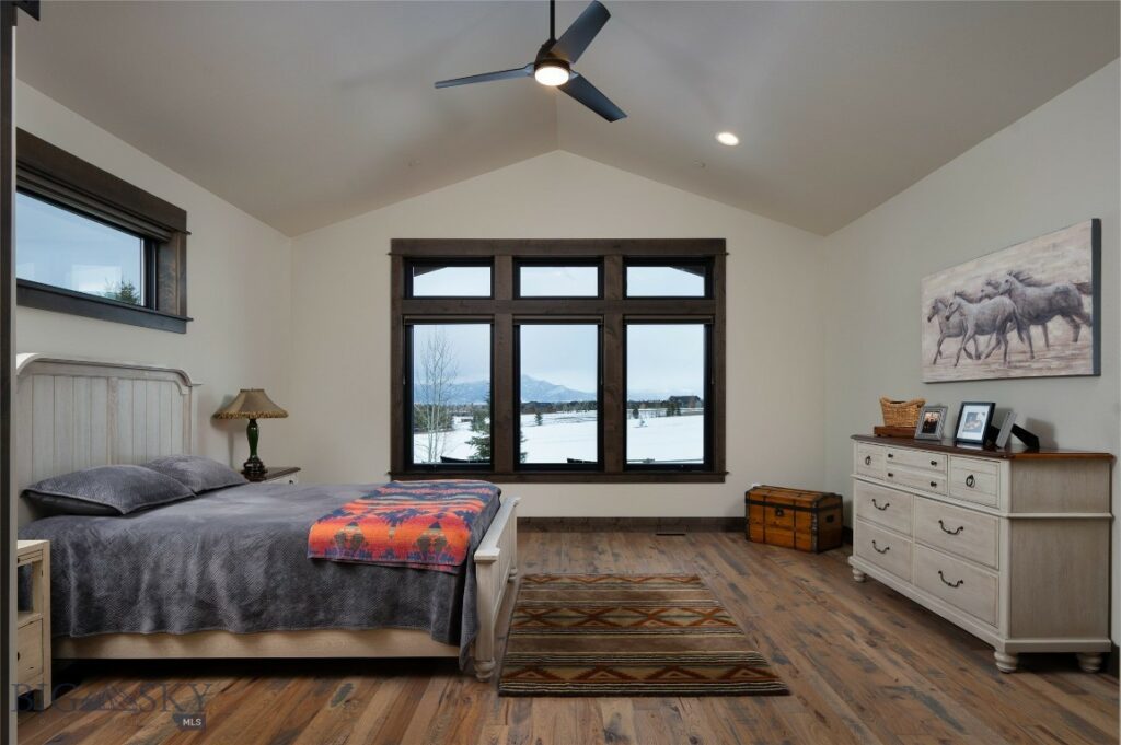 318 Derek Way, Bozeman MT 59718