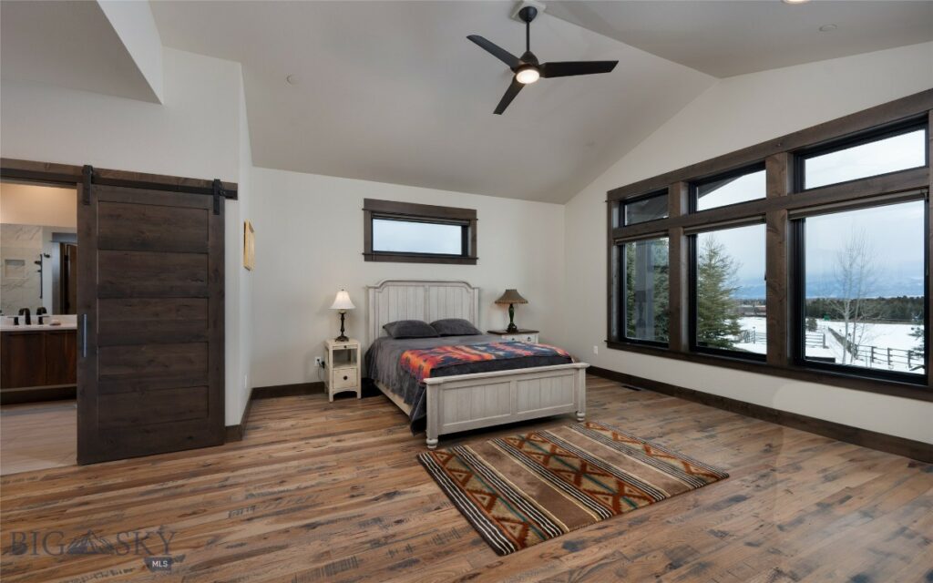 318 Derek Way, Bozeman MT 59718