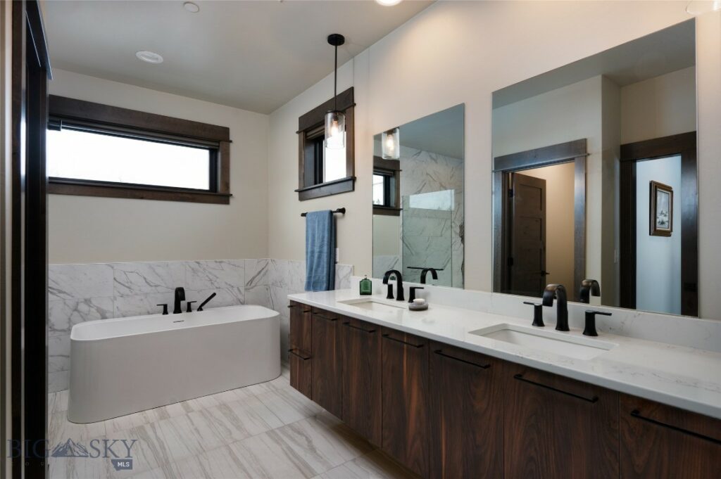 318 Derek Way, Bozeman MT 59718