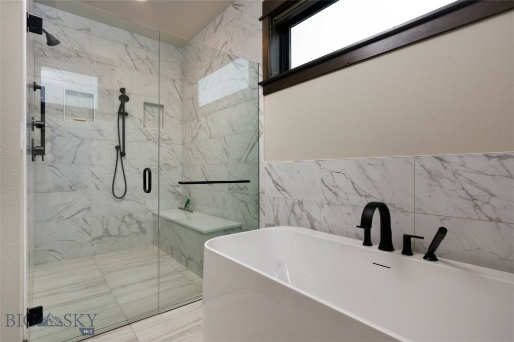 318 Derek Way, Bozeman MT 59718