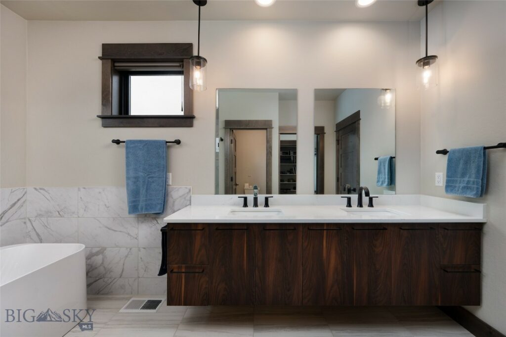 318 Derek Way, Bozeman MT 59718