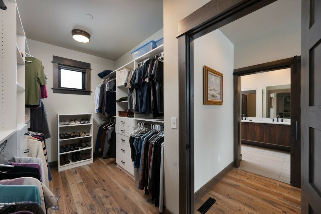 318 Derek Way, Bozeman MT 59718