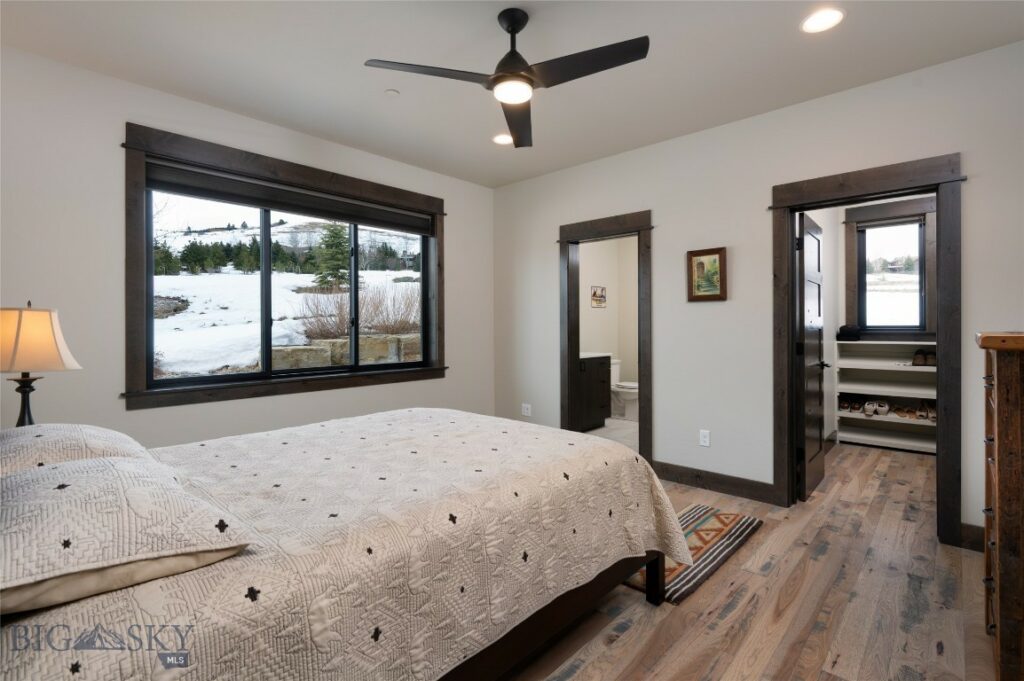 318 Derek Way, Bozeman MT 59718
