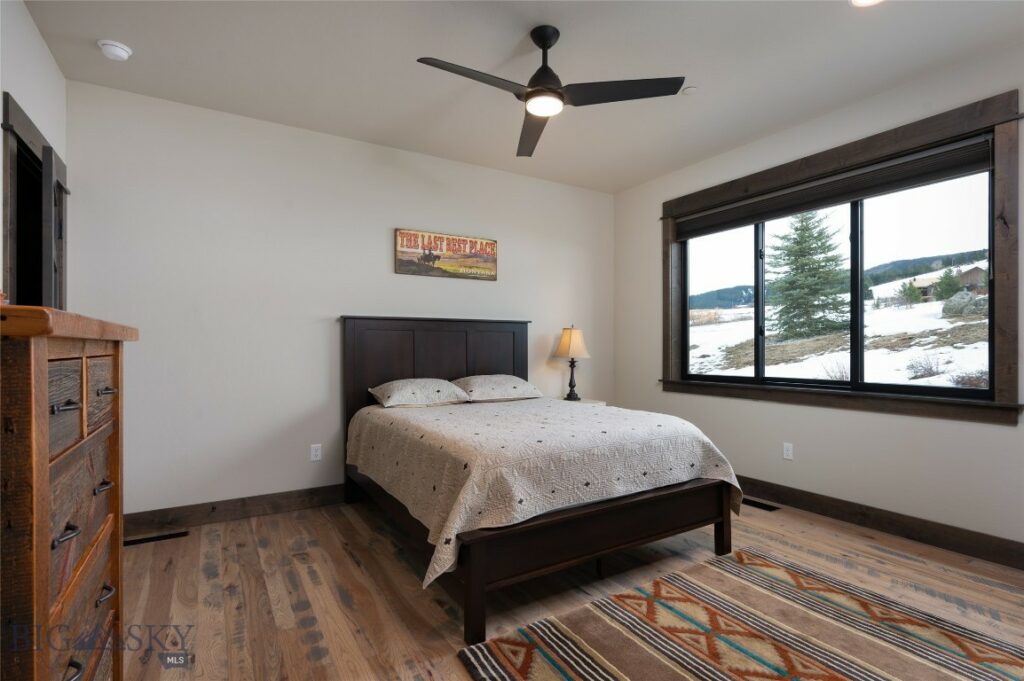 318 Derek Way, Bozeman MT 59718