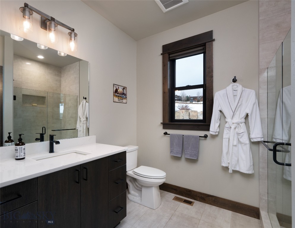 318 Derek Way, Bozeman MT 59718